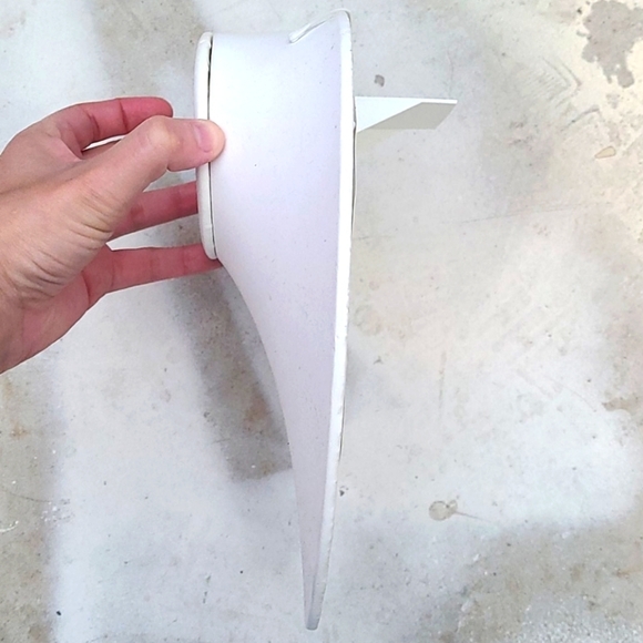 Flat Jewelry Display Holder - Picture 3 of 6